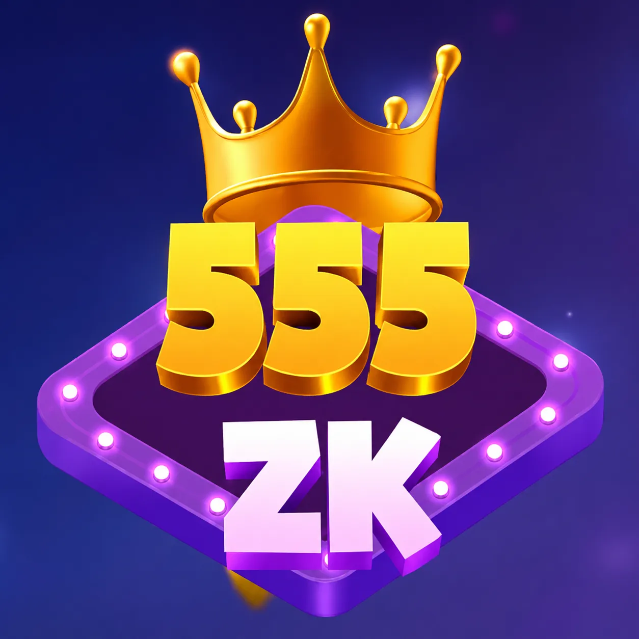 555ZK - Strategi Pertahanan Menarik dan Seru