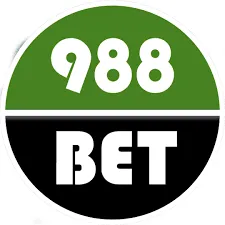 988BET - Permainan Olahraga Terbaik untuk Pecinta Sports
