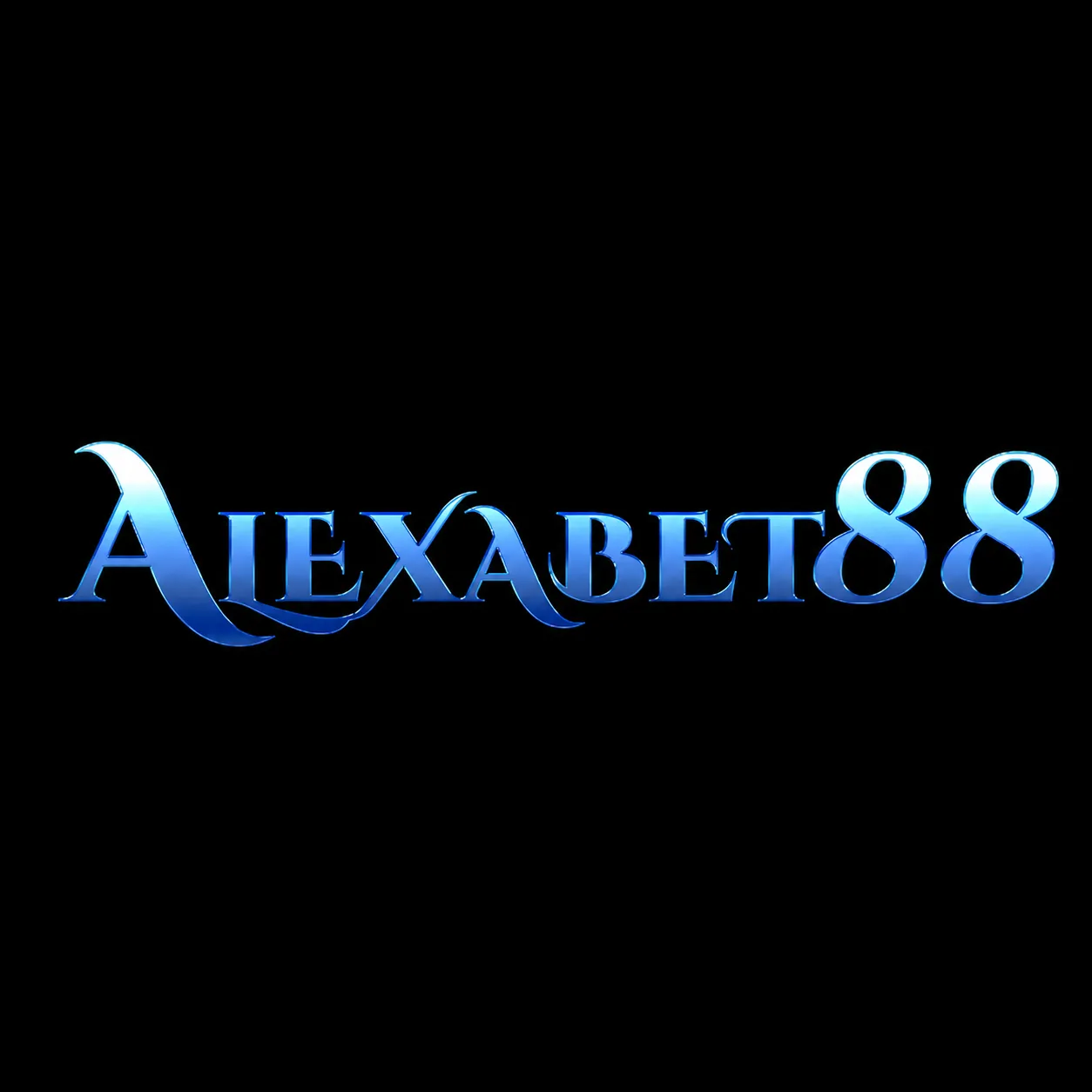 ALEXABET88 - Strategi Cerdas untuk Kemenangan Maksimal