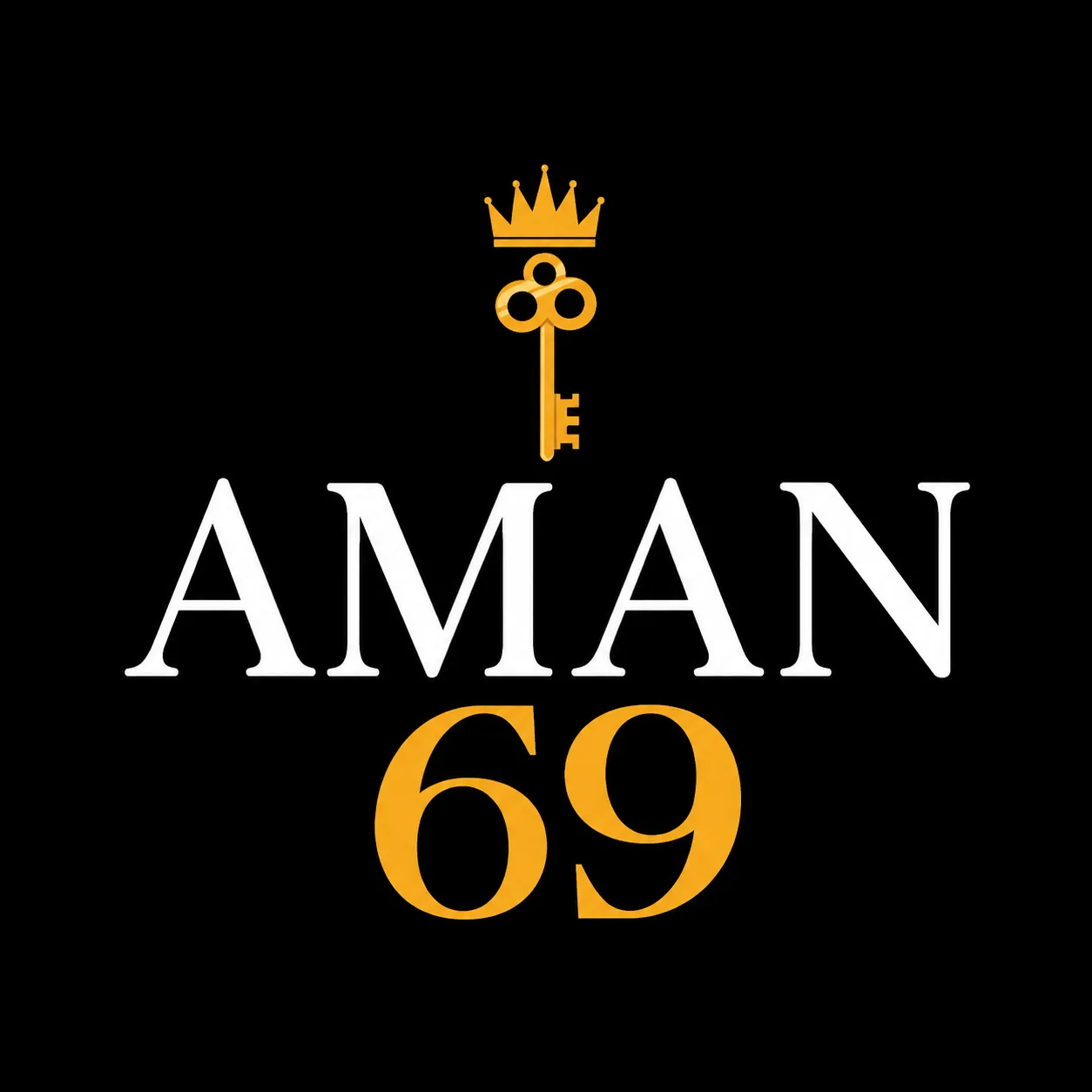AMAN69 - Perang Strategis dengan Aksi Menegangkan
