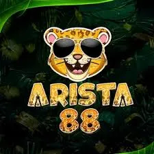 ARISTA88 - Pengalaman Seru Bertani di Dunia Digital