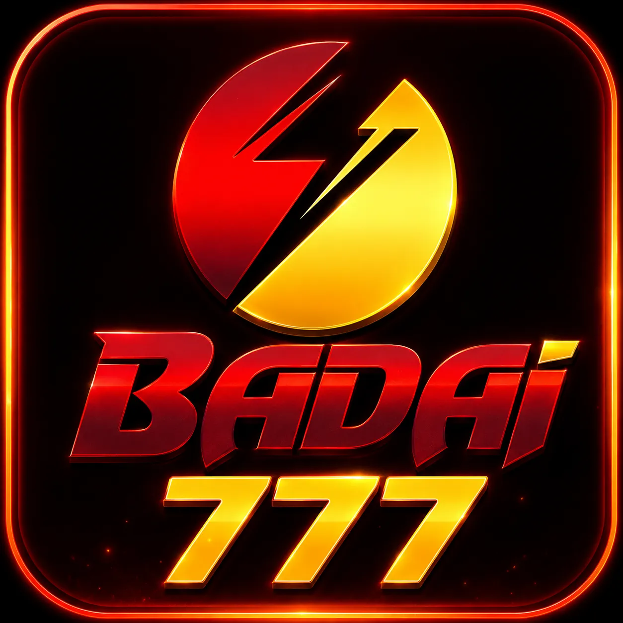 BADAI777 - Pertahanan Menara Terbaik untuk Petualangan Seru