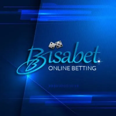 BISABET - Game Live Casino Terbaru yang Mengasyikkan
