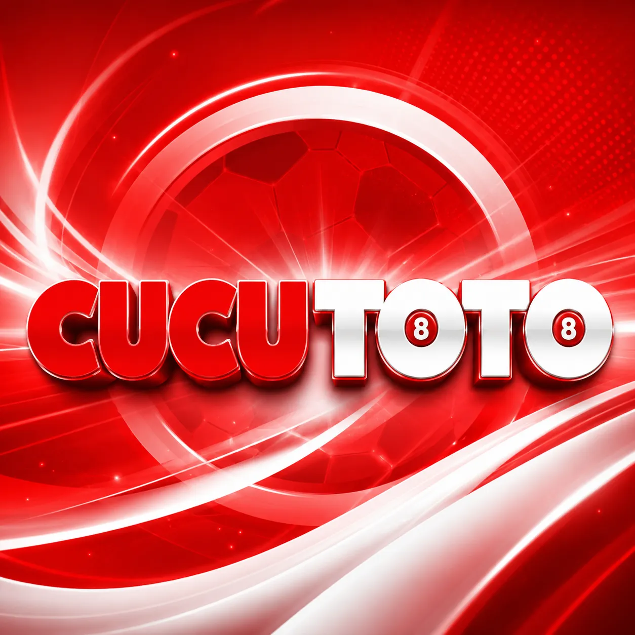 CUCUTOTO - Aplikasi Musikal Terbaik untuk Pecinta Musik