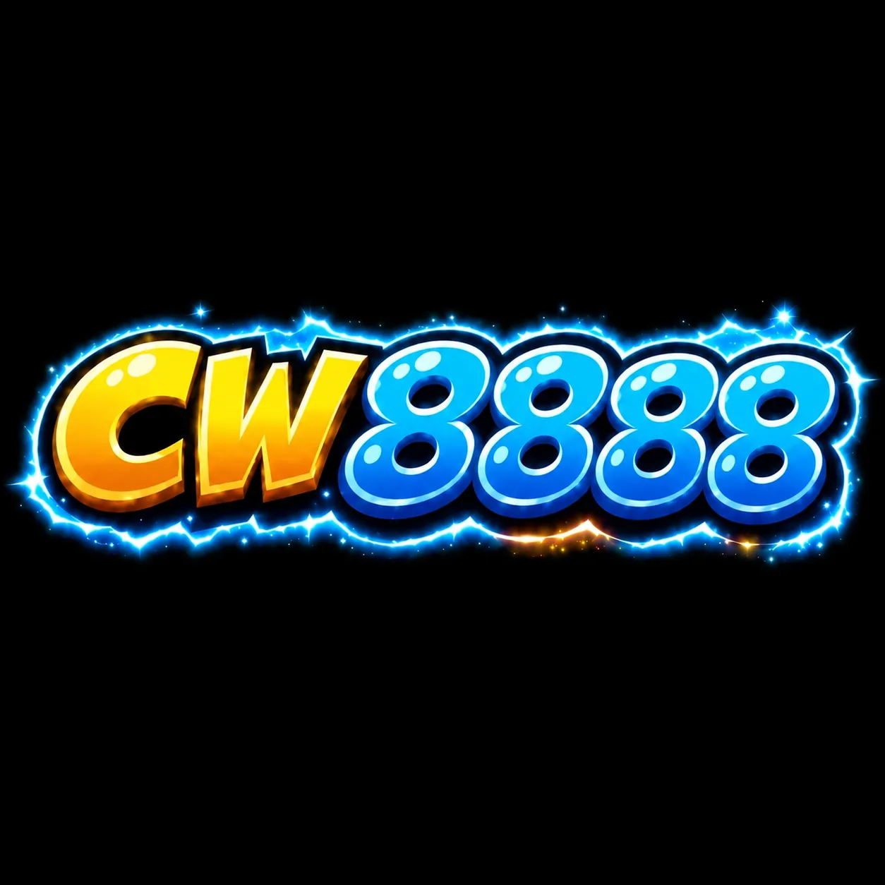 CW8888 - Game Sepak Bola Terbaik untuk Penggemar Bola
