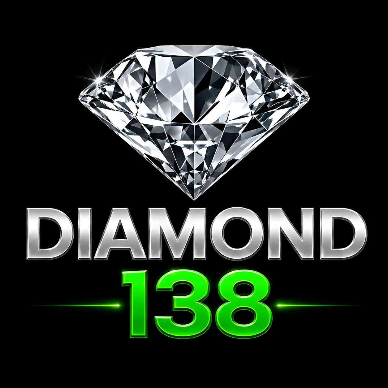 DIAMOND138 - Aplikasi Pertanian Menyenangkan