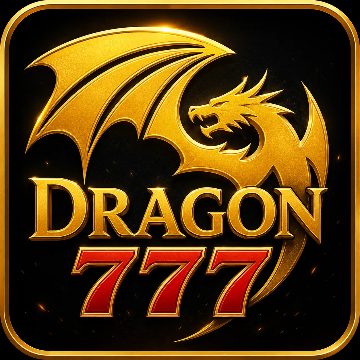 DRAGON777 - Pertarungan Epik di Dunia Virtual