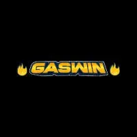 GASWIN - Game FPS Terbaik untuk Para Penggemar Aksi