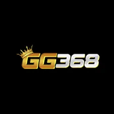 GG368 - Game Sepak Bola Terbaik untuk Penggemar Olahraga