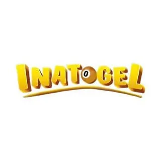 INATOGEL - Sensasi Balap Motor Terbaik di Ujung Jari Anda