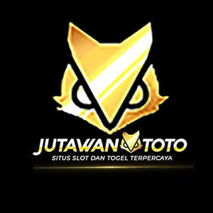 JUTAWANTOTO - Game SLG Terbaik untuk Petualangan Strategis
