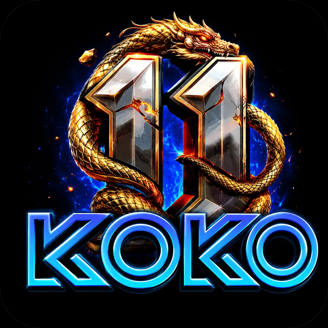 KOKO11 - Permainan Sportsbook Terpercaya dan Menguntungkan
