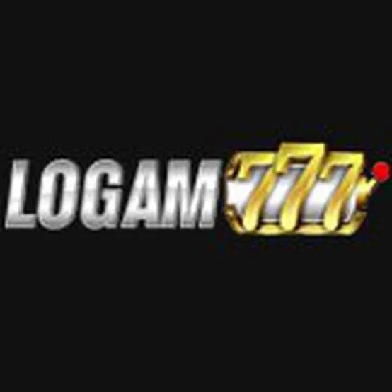 LOGAM777 - Petualangan Seru di Dunia Fantasi