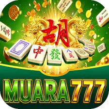 MUARA777 - Permainan Kasino Terbaik untuk Pengalaman Tak Terlupakan