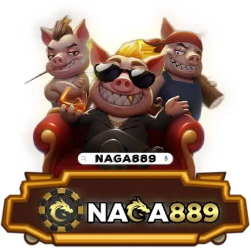 NAGA889 - Permainan Live Casino Terbaik untuk Pengalaman Menggembirakan