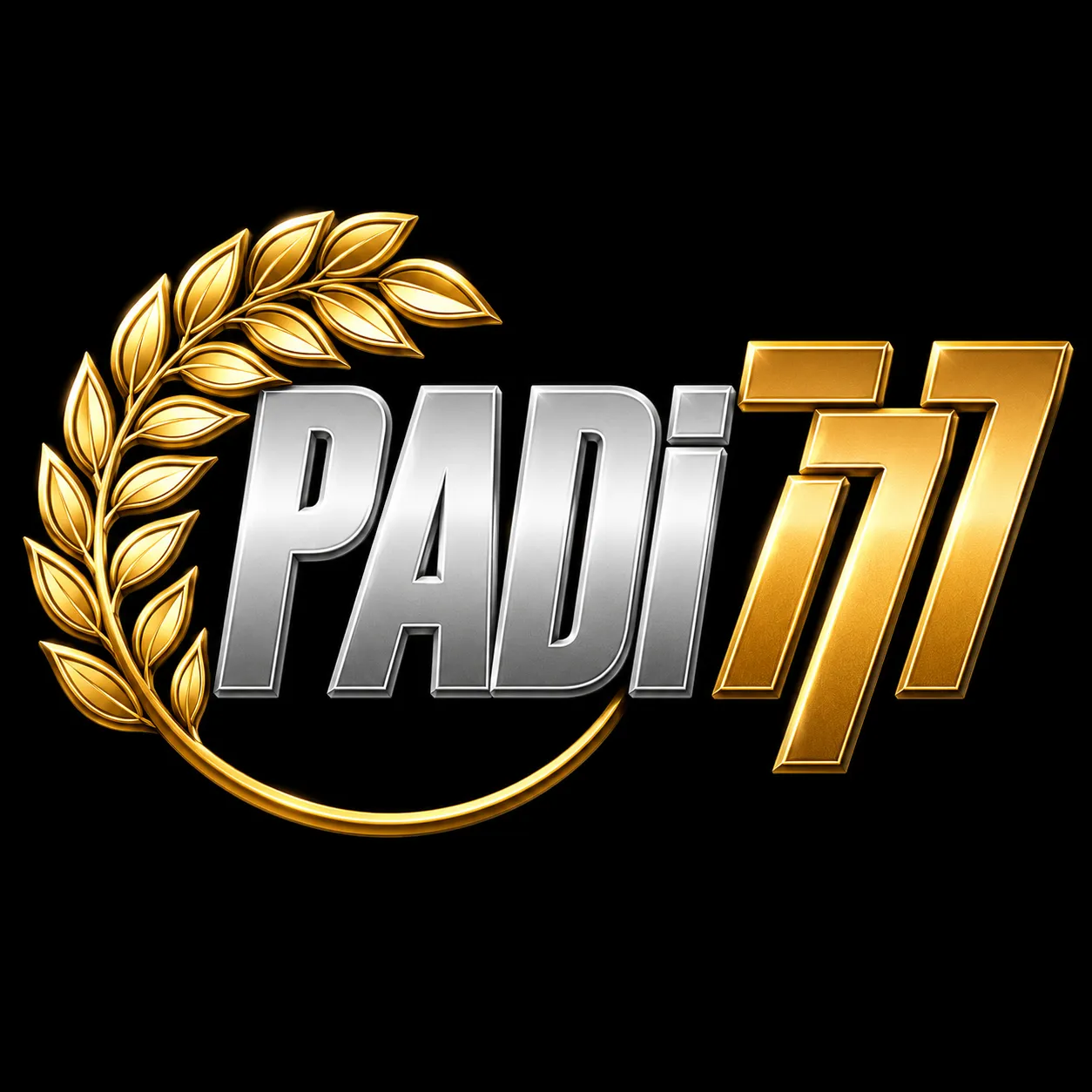 PADI777 - Game Pertanian Menyenangkan