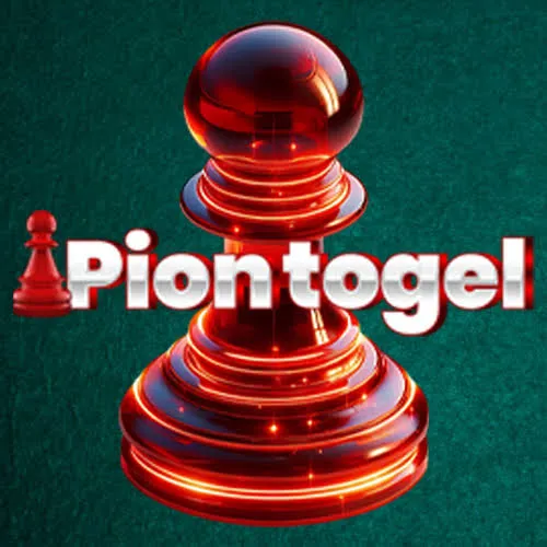 PIONTOGEL - Simulasi Terbaik untuk Pengalaman Bermain yang Seru