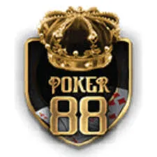 POKER88 - Simulasi Permainan Poker Terbaik