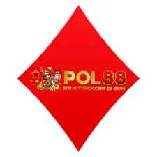 POL88 - Ciptakan Peternakan Impian Anda