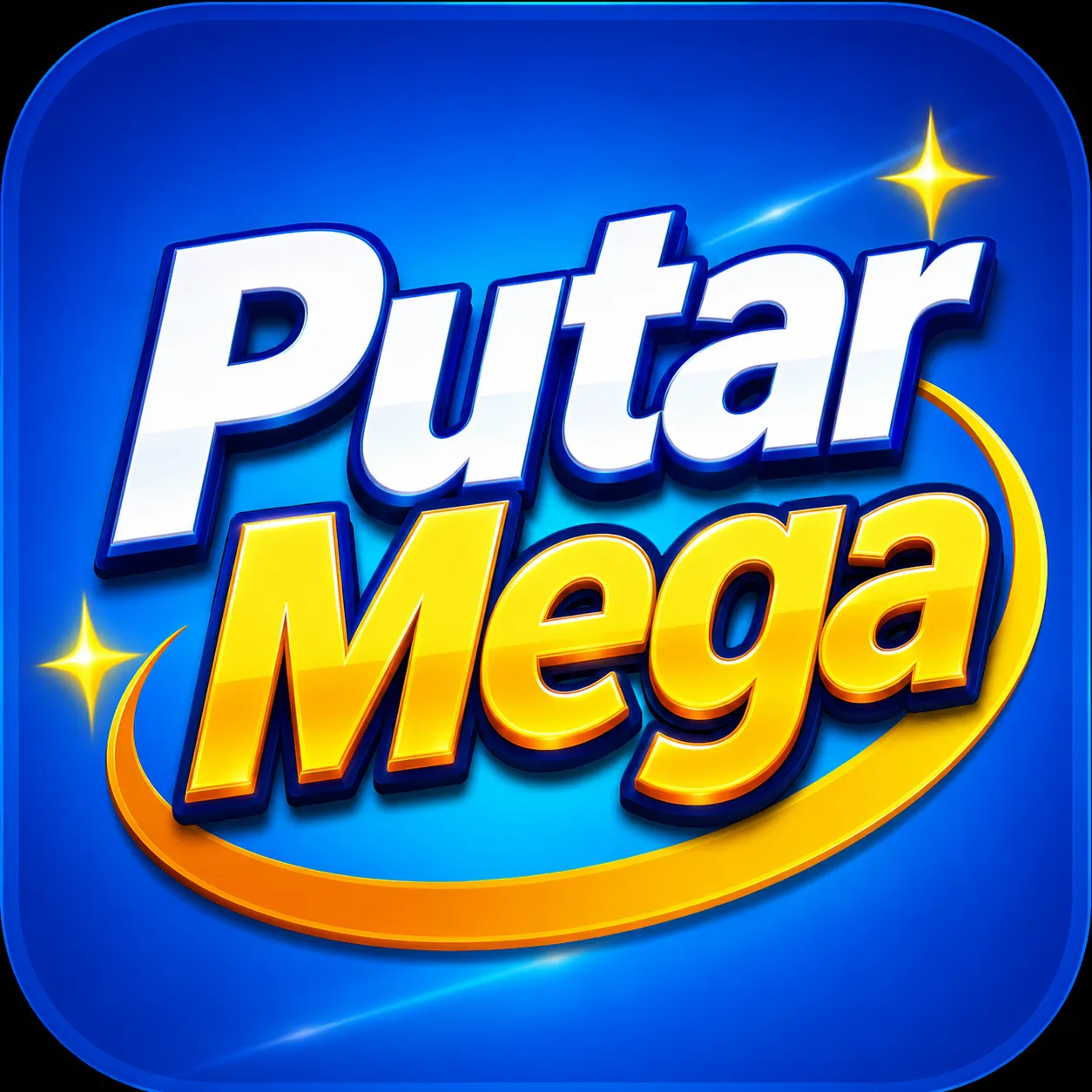 PUTERMEGA - Petualangan Seru Dalam Dunia Anime