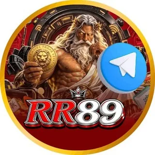 RR89 - Game Idle Seru dan Menantang