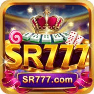 SR777 - Game Idle Menarik untuk Hiburan Sehari-hari