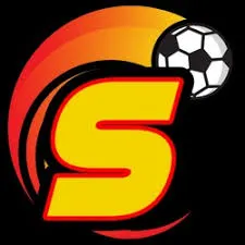 SUPERLIGATOTO - Game Tycoon Seru dan Menarik