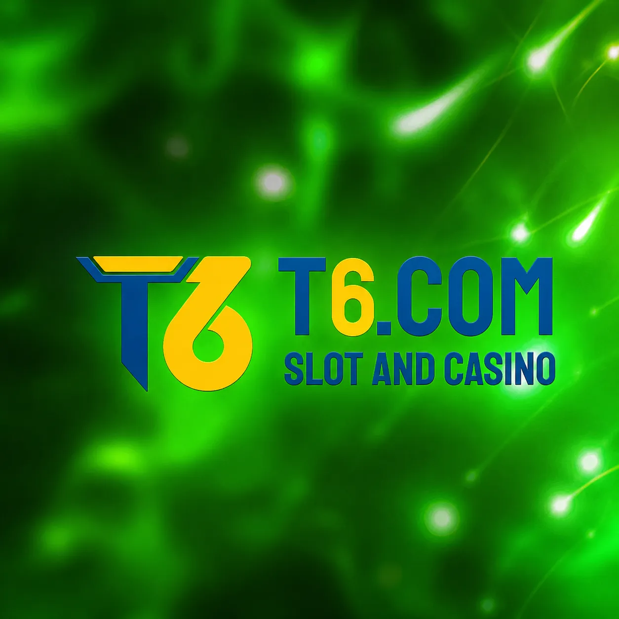 T6 - Perang Aksi Terbaik Dalam FPS