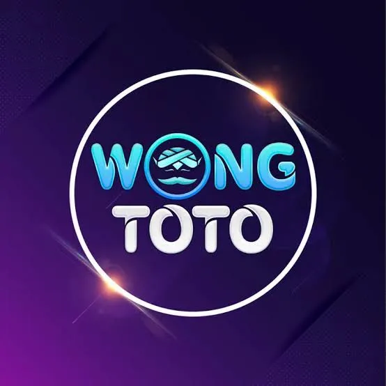 WONGTOTO - Pengalaman Live Casino Terbaik di Ujung Jari Anda